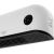 Adler LED Air Curtain Heater AD 7751 Air curtain 2000 W White