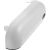 Adler LED Air Curtain Heater AD 7751 Air curtain 2000 W White