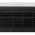 Adler LED Air Curtain Heater AD 7751 Air curtain 2000 W White