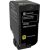 Lexmark Genuine High Capacity Yellow Return Programme 84C2HY0 Toner Cartridge Lexmark Yellow
