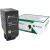 Lexmark Genuine High Capacity Yellow Return Programme 84C2HY0 Toner Cartridge Lexmark Yellow