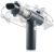 ETA Vacuum cleaner ETA042690000 Combi Cordless operating Handheld 110 W Operating time (max) 20 min Black