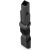 ETA Vacuum cleaner ETA042690000 Combi Cordless operating Handheld 110 W Operating time (max) 20 min Black