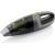 ETA Vacuum cleaner Verto ETA544290000 Cordless operating Handheld 14.4 V Operating time (max) 20 min Grey
