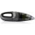 ETA Vacuum cleaner Verto ETA544290000 Cordless operating Handheld 14.4 V Operating time (max) 20 min Grey