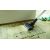 Bissell Stick Vacuum | PowerClean FurGuard Select | Cordless operating | 280 W | 25.2 V | Operating time (max) 50 min | Black/Titanium/Cobalt Blue | Warranty 60 month(s) | Battery warranty 24 month(s)