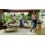 Bissell Stick Vacuum | PowerClean FurGuard Select | Cordless operating | 280 W | 25.2 V | Operating time (max) 50 min | Black/Titanium/Cobalt Blue | Warranty 60 month(s) | Battery warranty 24 month(s)