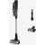 Bissell Stick Vacuum | PowerClean FurGuard Select | Cordless operating | 280 W | 25.2 V | Operating time (max) 50 min | Black/Titanium/Cobalt Blue | Warranty 60 month(s) | Battery warranty 24 month(s)