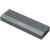 Digitus USB M.2 hard disk enclosure, SSD, external, NVMe, 10Gbps, USB 3.1 Gen2 | DA-71120-1