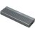 Digitus USB M.2 hard disk enclosure, SSD, external, NVMe, 10Gbps, USB 3.1 Gen2 | DA-71120-1
