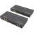 Digitus | 4K HDBaseT HDMI KVM Extender Set, 150 m | DS-55526