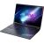 Gigabyte AORUS ELITE 16 BWH 16" QHD+ i9-275HX/2x16GB/1TB/RTX 5070/Win11 Home/ENG kbd/2Y Warranty "