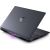 Gigabyte AORUS ELITE 16 BWH 16" QHD+ i9-275HX/2x16GB/1TB/RTX 5070/Win11 Home/ENG kbd/2Y Warranty "