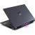 Gigabyte AORUS ELITE 16 BWH 16" QHD+ i9-275HX/2x16GB/1TB/RTX 5070/Win11 Home/ENG kbd/2Y Warranty "