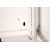 Digitus | Wall Mounting Cabinet Unique Series | DN-19 12U-6/6 | Grey | 60 x 60 cm