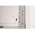 Digitus | Wall Mounting Cabinet Unique Series | DN-19 12U-6/6 | Grey | 60 x 60 cm