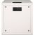 Digitus | Wall Mounting Cabinet Unique Series | DN-19 12U-6/6 | Grey | 60 x 60 cm