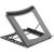 Digitus Desk Mount | DA-90368 | Height adjustment | 10-15 " | Maximum weight (capacity) 5 kg | Black TV un monitoru stiprinājumi, kronšteini
