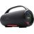JVC XS-E524B Black - portable BT speaker, black
