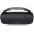 JVC XS-E524B Black - portable BT speaker, black