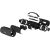 JVC XS-E524B Black - portable BT speaker, black