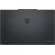 MSI Cyborg A17 AI B2HWEKG-011XPL Ryzen 7 260 17.3" FHD 144Hz 16GB DDR5 SSD512 GeForce RTX 5050_8GB NoOS