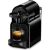 Delonghi De’Longhi Inissia Fully-auto Capsule coffee machine 0.7 L