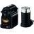 Delonghi De’Longhi Inissia Fully-auto Capsule coffee machine 0.7 L