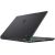 MSI Cyborg 15 B2RWEKG-044XPL Core 5 210H 15.6" FHD 144Hz IPS-Level 16GB DDR5 SSD512 GeForce RTX 5050_8GB NoOS