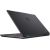 MSI Cyborg 15 B2RWEKG-044XPL Core 5 210H 15.6" FHD 144Hz IPS-Level 16GB DDR5 SSD512 GeForce RTX 5050_8GB NoOS