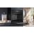 Siemens iQ700 HB734G1B1 oven 71 L 3600 W Black