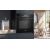 Siemens iQ700 HB734G1B1 oven 71 L 3600 W Black