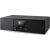 JVC RD-E984B - All-in-one mini tower, black