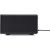 JVC RD-E984B - All-in-one mini tower, black