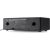 JVC RD-E984B - All-in-one mini tower, black