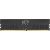 Goodram GR4800D564L40S/8G memory module 8 GB 1 x 8 GB DDR5 4800 MHz