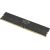 Goodram GR4800D564L40S/8G memory module 8 GB 1 x 8 GB DDR5 4800 MHz