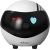 Robot AI ENABOT Ebo Air Biało-czarny