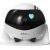 Robot AI ENABOT Ebo Air Biało-czarny