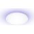 Yeelight Light smart ceiling lamp C2201C235