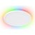 Yeelight Light smart ceiling lamp C2201C235