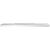Yeelight Light smart ceiling lamp C2201C235