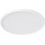 Yeelight Light smart ceiling lamp C2201C235