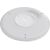 Yeelight Light smart ceiling lamp C2201C235
