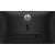 HP ProStudio 4 G1i AIO All-In-One 24 - Ultra 5-225T, 16GB, 512GB SSD, 23.8 FHD Non-Touch AG, Height Adjustable, WiFi, No Mouse, Win 11 Pro, 1 years   B6ZA2ET#ABB