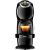 DELONGHI Dolce Gusto EDG315.B GENIO S PLUS black capsule coffee machine Damaged package   EDG315.B PACKAGE