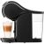 DELONGHI Dolce Gusto EDG315.B GENIO S PLUS black capsule coffee machine Damaged package   EDG315.B PACKAGE