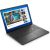 Dell 16 DC16250  Core 5 -120U  8GB  512GB SSD  Intel Graphics   WLAN + BT  16" FHD+  US Backlit Kb  W11 Home  3yrs Basic Onsite   DC16250_RPLU-R_015_HOM