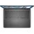 Dell 16 DC16250  Core 5 -120U  8GB  512GB SSD  Intel Graphics   WLAN + BT  16" FHD+  US Backlit Kb  W11 Home  3yrs Basic Onsite   DC16250_RPLU-R_015_HOM