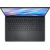Dell 15 DC15250  i5-1334U  16GB  512GB SSD  Intel UHD  WLAN + BT  15.6" FHD  US Kb  W11 Home  3yrs Basic Onsite   DC15250_RPLU_004_P_HOM